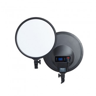 Jmary FM-15RS Kumandalı Işıklı Telefon Tutucu Ring Light Jmary FM-15RS Kumandalı Işıklı Telefon Tutucu Ring Light