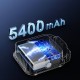 Jmary FM-328RGB Ayarlanabilir Ayaklı Askı Aparatlı LED Panel Aydınlatma Işığı 30W Jmary FM-328RGB Ayarlanabilir Ayaklı Askı Aparatlı LED Panel Aydınlatma Işığı 30W