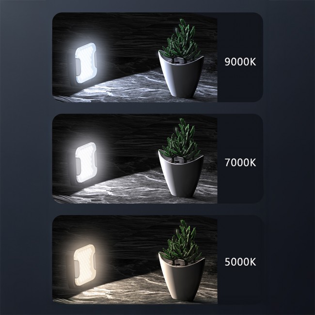 Jmary FM-328RGB Ayarlanabilir Ayaklı Askı Aparatlı LED Panel Aydınlatma Işığı 30W Jmary FM-328RGB Ayarlanabilir Ayaklı Askı Aparatlı LED Panel Aydınlatma Işığı 30W