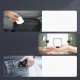 Jmary FM-48R Mini Fill Light Telefon-Kamera Üstü Pilli Aydınlatma Işığı Jmary FM-48R Mini Fill Light Telefon-Kamera Üstü Pilli Aydınlatma Işığı