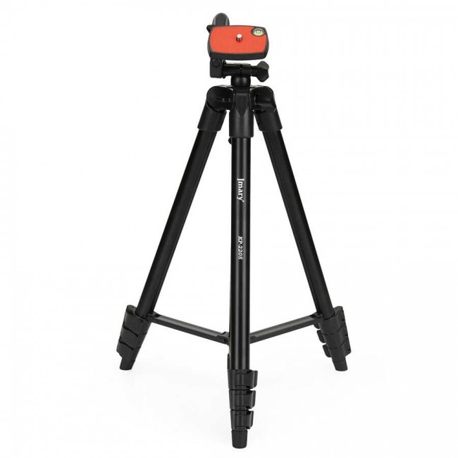 Jmary KP-2205 Tripod Jmary KP-2205 Tripod