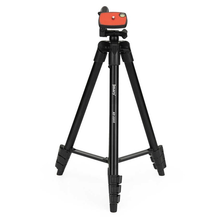 Jmary KP-2205 Tripod