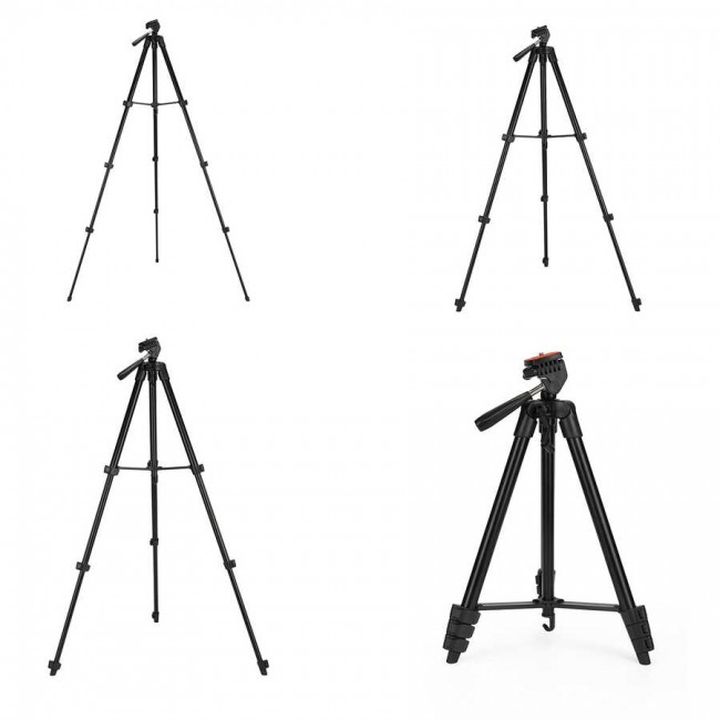 Jmary KP-2205 Tripod Jmary KP-2205 Tripod