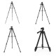 Jmary KP-2205 Tripod Jmary KP-2205 Tripod