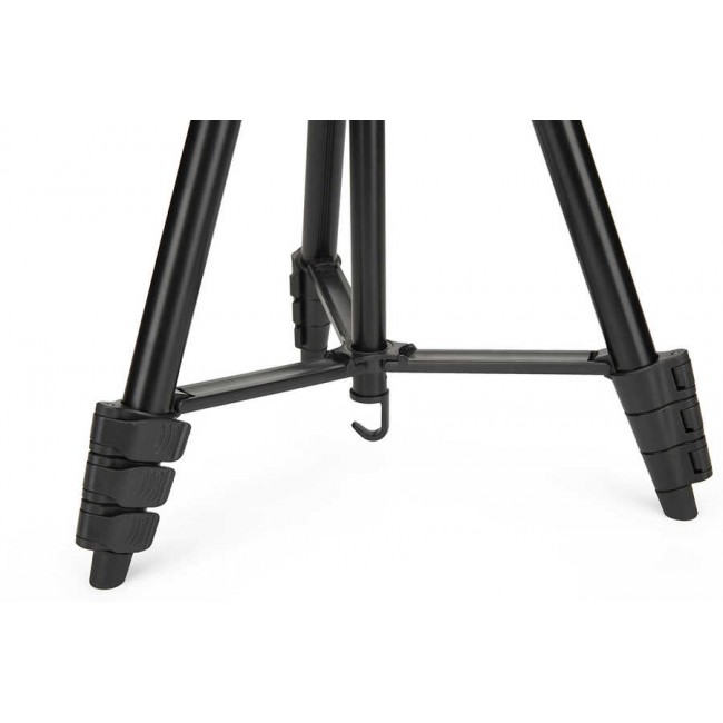 Jmary KP-2205 Tripod Jmary KP-2205 Tripod