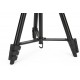 Jmary KP-2205 Tripod Jmary KP-2205 Tripod