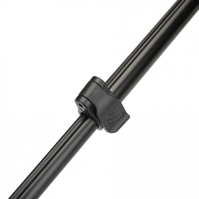 Jmary KP-2205 Tripod Jmary KP-2205 Tripod