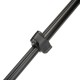 Jmary KP-2205 Tripod Jmary KP-2205 Tripod