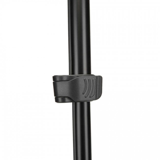 Jmary KP-2205 Tripod Jmary KP-2205 Tripod