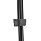 Jmary KP-2205 Tripod Jmary KP-2205 Tripod
