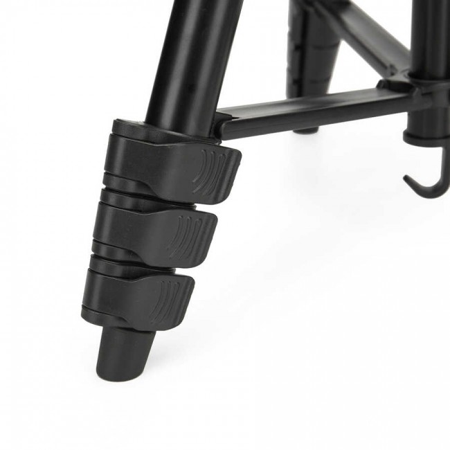 Jmary KP-2205 Tripod Jmary KP-2205 Tripod