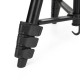 Jmary KP-2205 Tripod Jmary KP-2205 Tripod