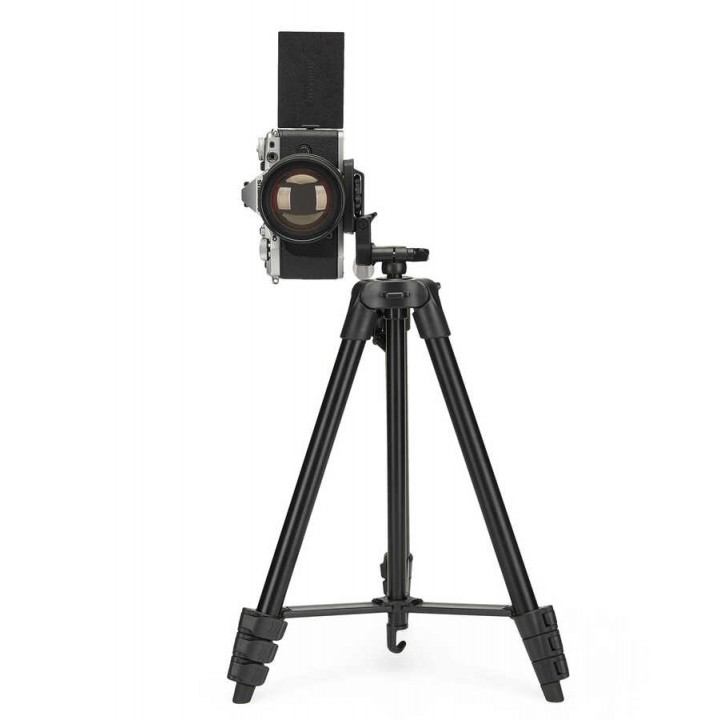 Jmary KP-2205 Tripod