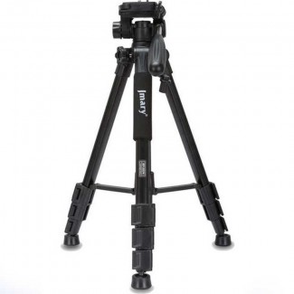 Jmary KP2254 Tripod Jmary KP2254 Tripod