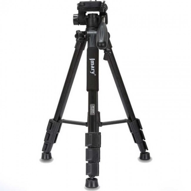 Jmary KP2254 Tripod Jmary KP2254 Tripod
