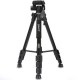 Jmary KP2254 Tripod Jmary KP2254 Tripod