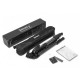 Jmary KP2254 Tripod Jmary KP2254 Tripod