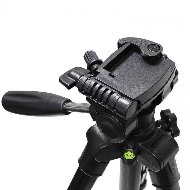 Jmary KP2254 Tripod Jmary KP2254 Tripod