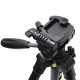Jmary KP2254 Tripod Jmary KP2254 Tripod