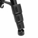 Jmary KP2254 Tripod Jmary KP2254 Tripod