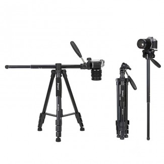 Jmary KP2274 Tripod Jmary KP2274 Tripod