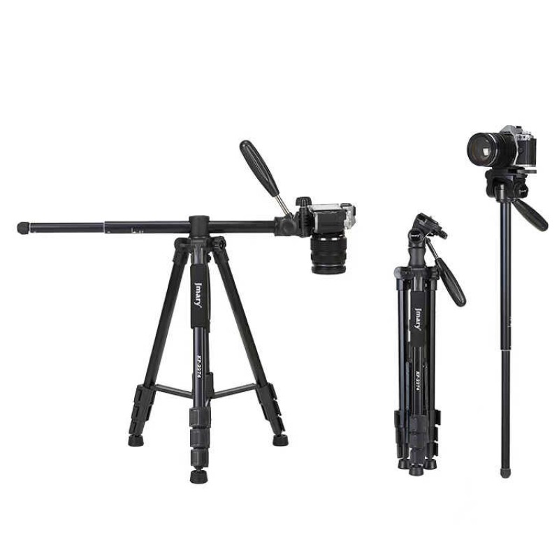 Bal-z Jmary KP2274 Tripod