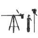 Jmary KP2274 Tripod Jmary KP2274 Tripod