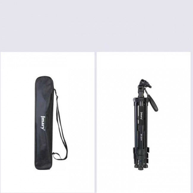 Jmary KP2274 Tripod Jmary KP2274 Tripod