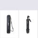 Jmary KP2274 Tripod Jmary KP2274 Tripod