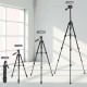 Jmary KP2274 Tripod Jmary KP2274 Tripod