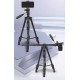 Jmary KP2274 Tripod Jmary KP2274 Tripod