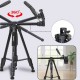 Jmary KP2274 Tripod Jmary KP2274 Tripod
