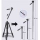 Jmary KP2274 Tripod Jmary KP2274 Tripod