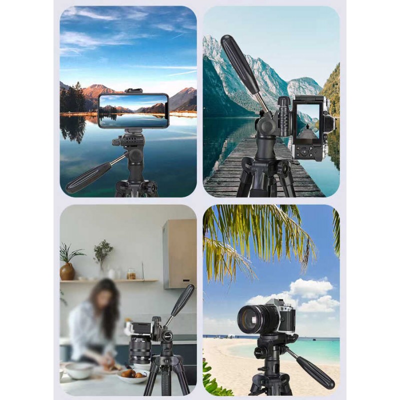 Bal-z Jmary KP2274 Tripod