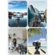 Jmary KP2274 Tripod Jmary KP2274 Tripod