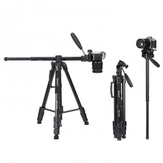 Jmary KP2294 Tripod Jmary KP2294 Tripod