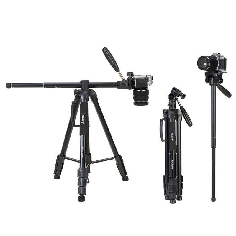 Bal-z Jmary KP2294 Tripod