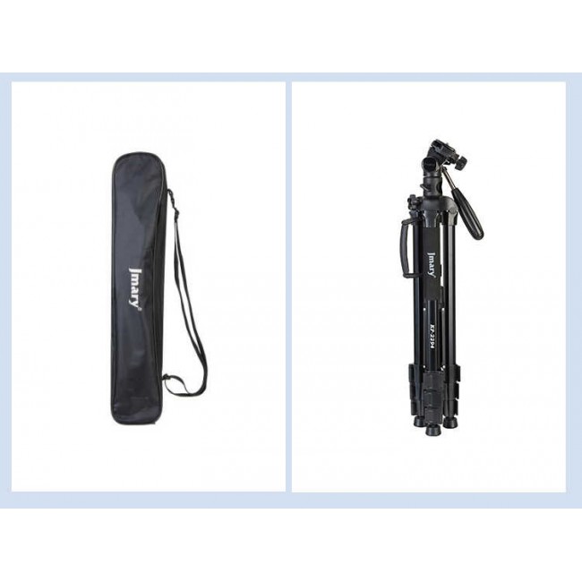 Jmary KP2294 Tripod