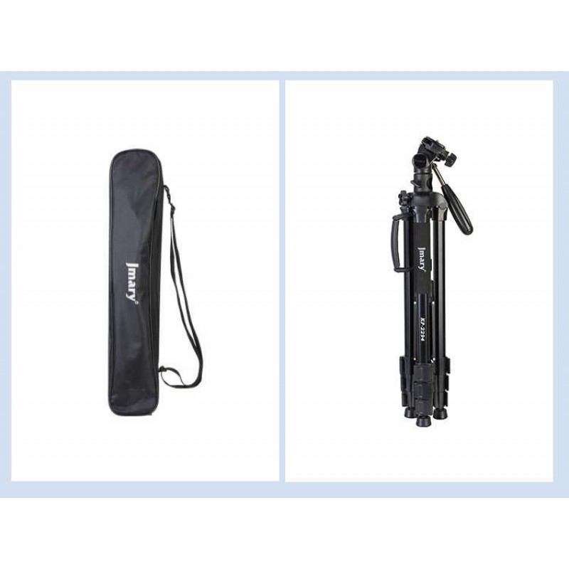 Bal-z Jmary KP2294 Tripod