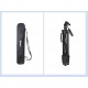 Jmary KP2294 Tripod