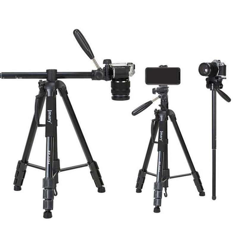 Bal-z Jmary KP2294 Tripod