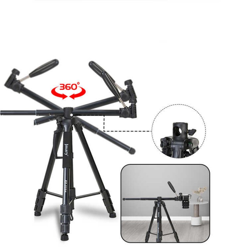 Bal-z Jmary KP2294 Tripod