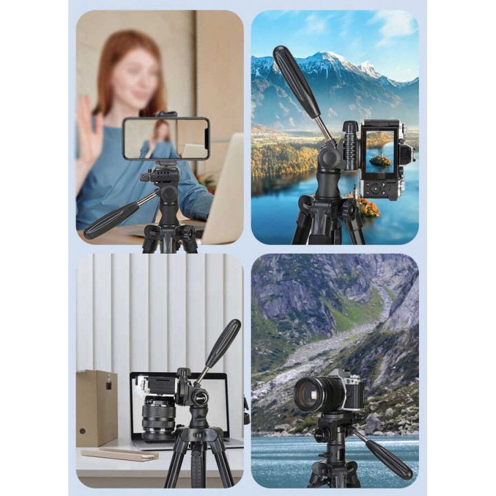 Jmary KP2294 Tripod