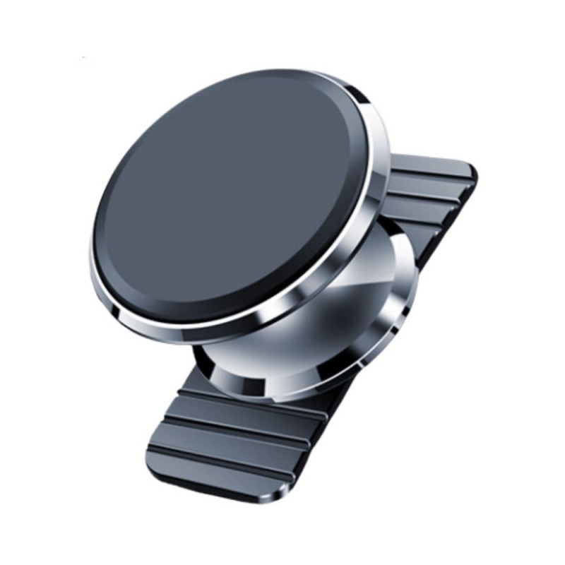 Bal-z Jmary MH-73 Magnetik M-safe Uyumlu Düz Zemin Araç Telefon Tutucu