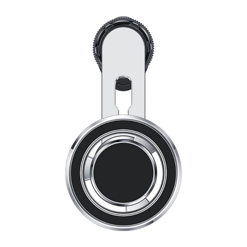 Bal-z Jmary MH-78 Havalandırma Tasarımlı Magnetik Araç Telefon Tutucu