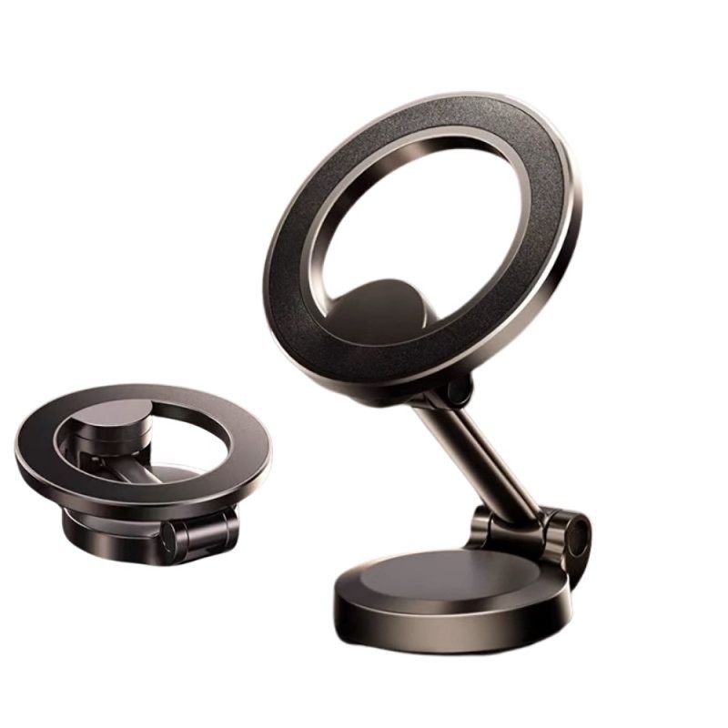 Bal-z Jmary MH-79 360 Derece Dönebilen Düz Zemin Araç Telefon Tutucu