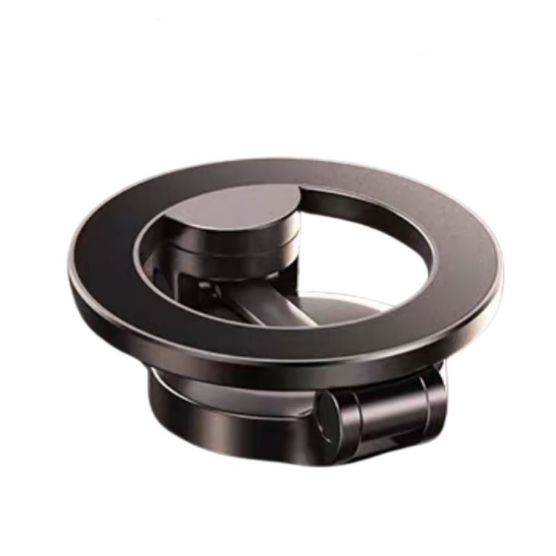 Bal-z Jmary MH-79 360 Derece Dönebilen Düz Zemin Araç Telefon Tutucu