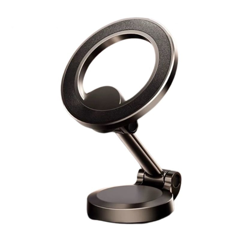 Bal-z Jmary MH-79 360 Derece Dönebilen Düz Zemin Araç Telefon Tutucu