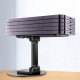 Jmary MK-59 Ayarlanabilir Katlanabilir 360 Derece Dönebilen Telefon ve Tablet Standı