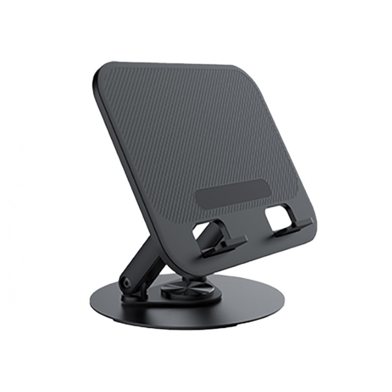 Bal-z Jmary MK-85 360 Derece Ayarlanabilir Çok Fonksiyonlu Macbook Notebook Standı